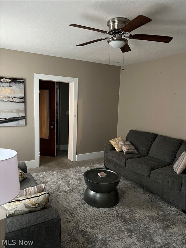 Foto del edificio - 251 Fair Ave NW