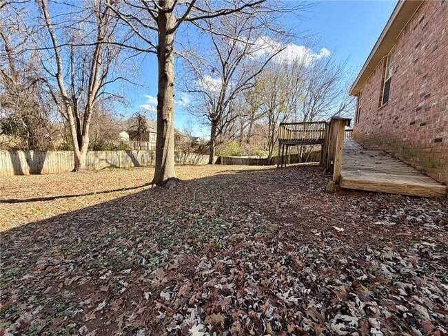 Foto del edificio - 2702 Drexelwood Dr