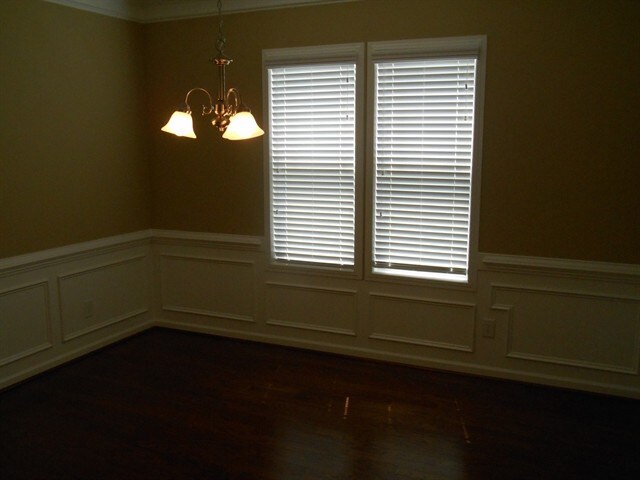 Building Photo - 3966 Patriot Ridge Court
