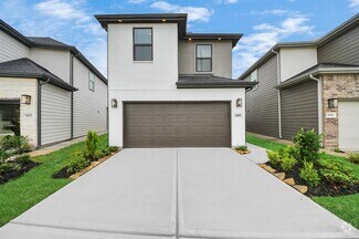 Building Photo - 1418 Revolution Way
