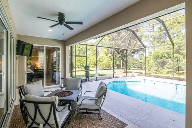 Building Photo - 2525 Hobblebrush Dr
