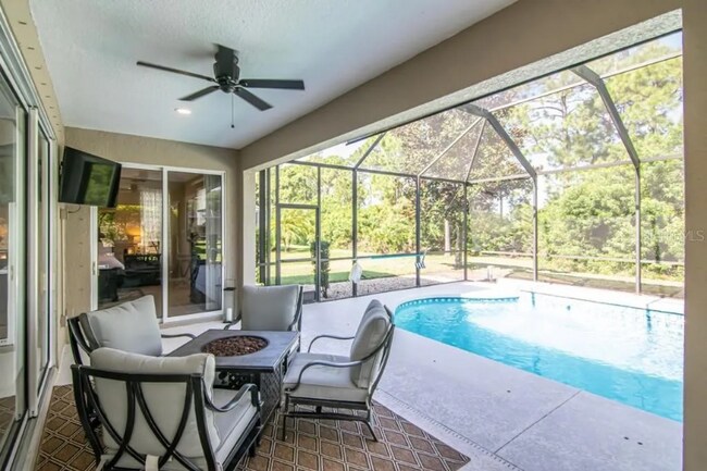 Foto del edificio - 2525 Hobblebrush Dr