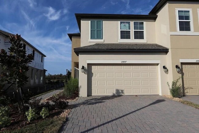 Foto del edificio - 29897 Southwell Ln