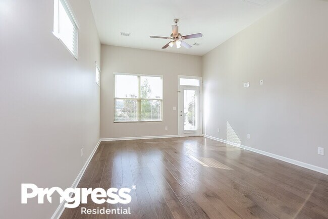 Foto del edificio - 2813 Haversack Cir