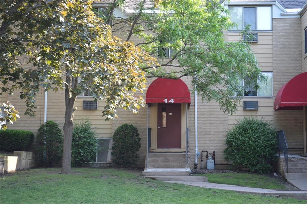 Primary Photo - 10 Langslow St