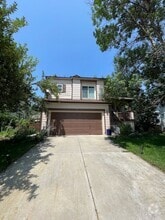 Building Photo - 810 Timothy Dr