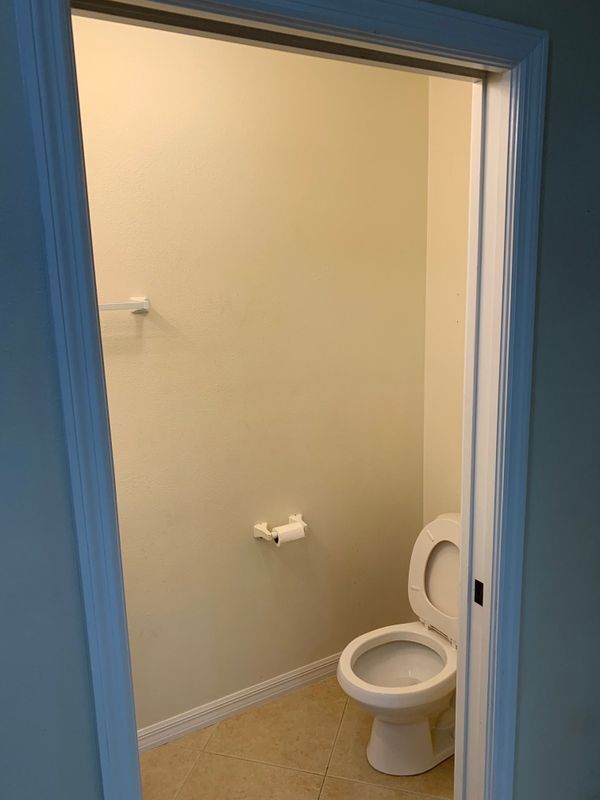 Foto del edificio - 36 Bunker View Dr