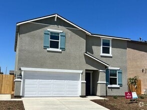 Building Photo - 4752 Sami Jo Dr