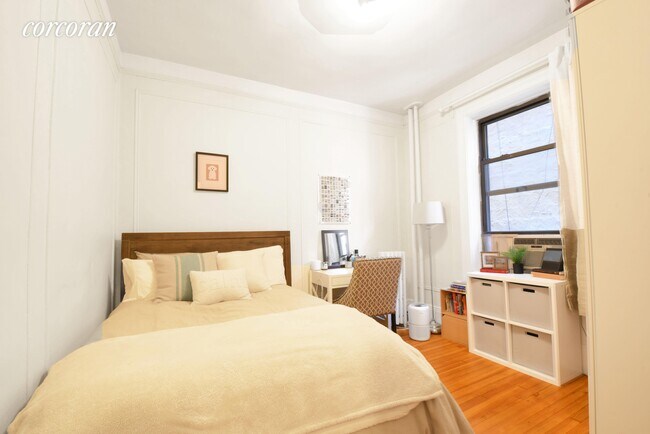 Foto del edificio - 217 E 27th St