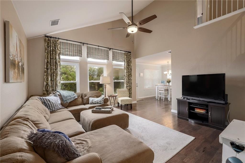 Foto principal - 7908 Portland Trail