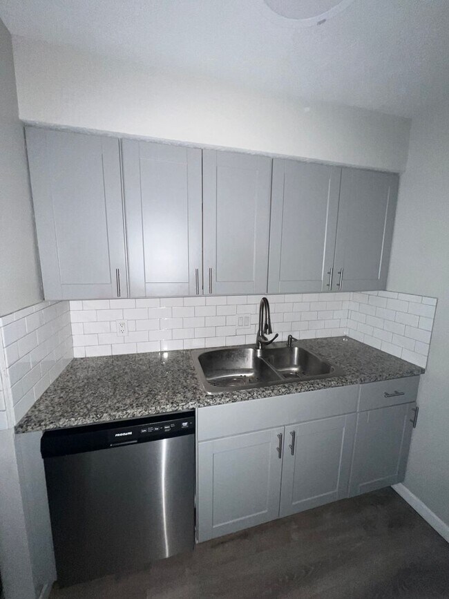 Foto del edificio - 1778-1800-1800 N 4th St