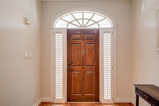 Foto del edificio - 4127 N Blvd Park