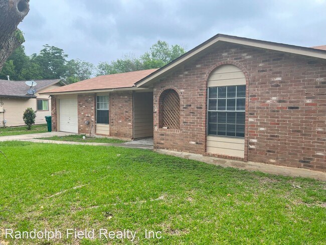 Building Photo - 4 br, 2 bath House - 11702 WELCOME DR