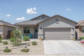 Building Photo - 17072 W Alice Ave