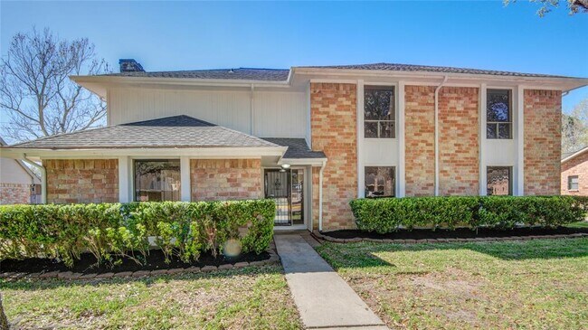 Building Photo - 1310 Westgreen Blvd