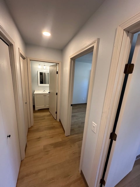 Building Photo - 420 E Main St