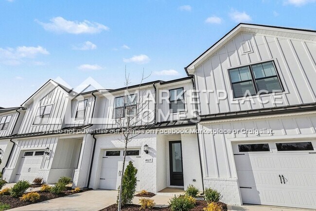 Foto del edificio - 4017 Norman Dr