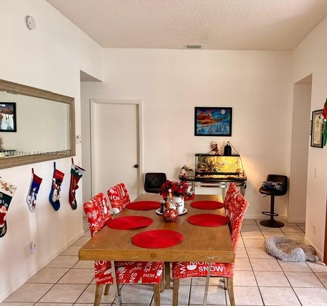 Building Photo - 4302 Foxtail Ln