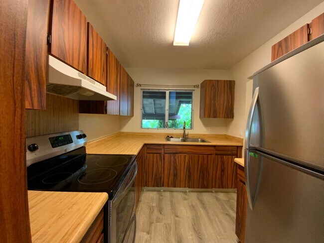 Foto del edificio - COLLEGE GARDENS