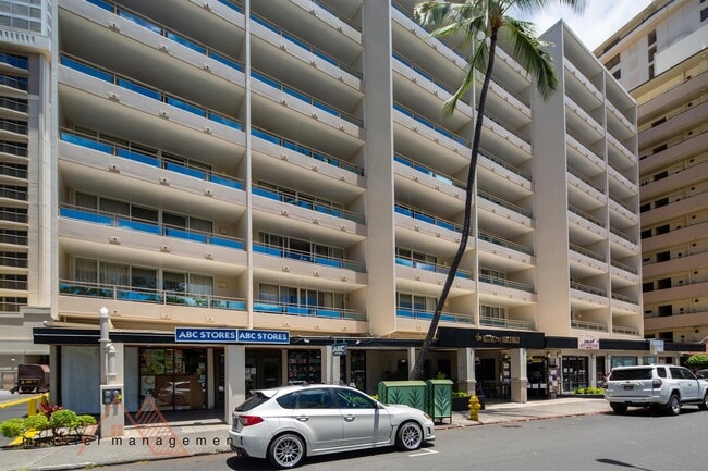 Building Photo - 255 Beach Walk