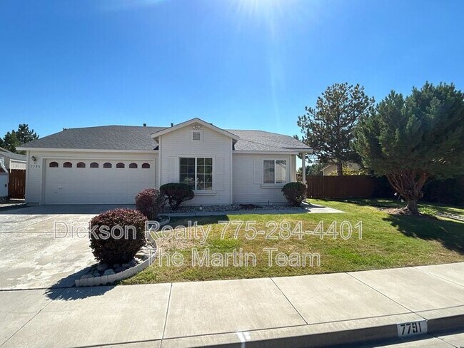 Foto del edificio - 7791 Cerritos Cir