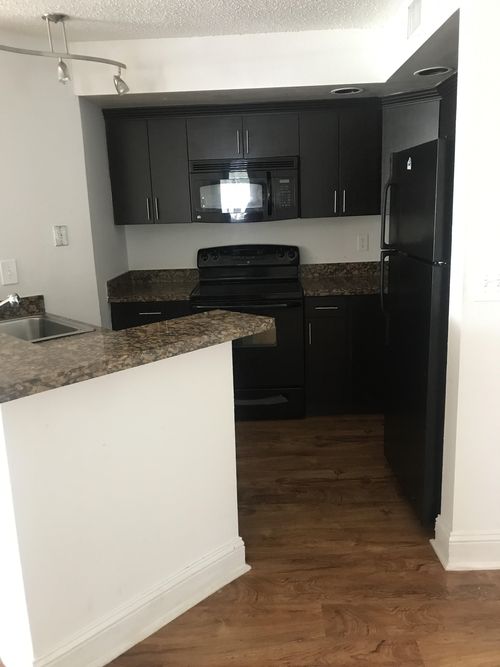 Foto del edificio - 457 Vista Isles Dr
