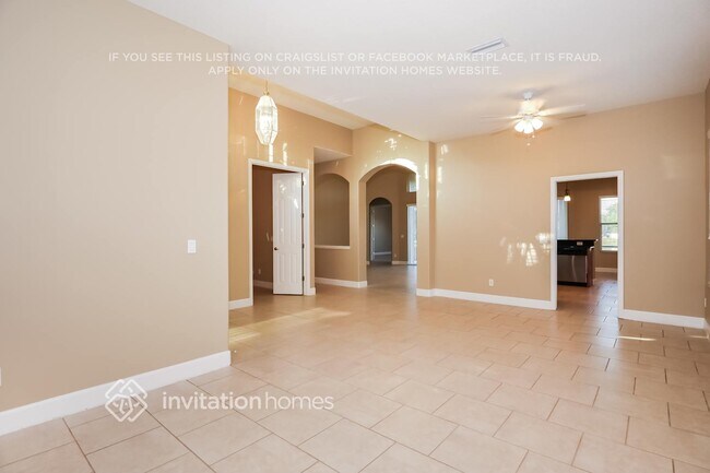 Foto del edificio - 4502 70th Ave E