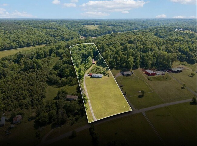 Building Photo - 2484 Leatherwood Rd