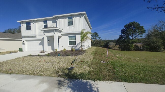 Building Photo - Paradise in Leesburg for rent!