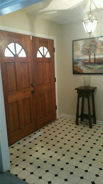 Building Photo - 3805 Pebble Beach Dr