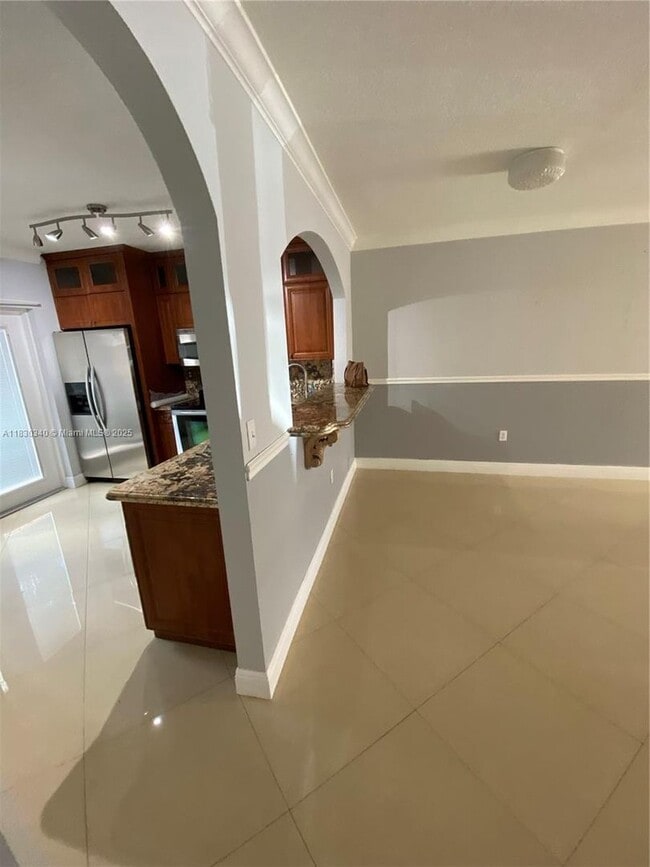 Foto del edificio - 3503 W 76th St