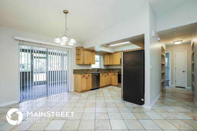 Foto del edificio - 5210 2nd St W