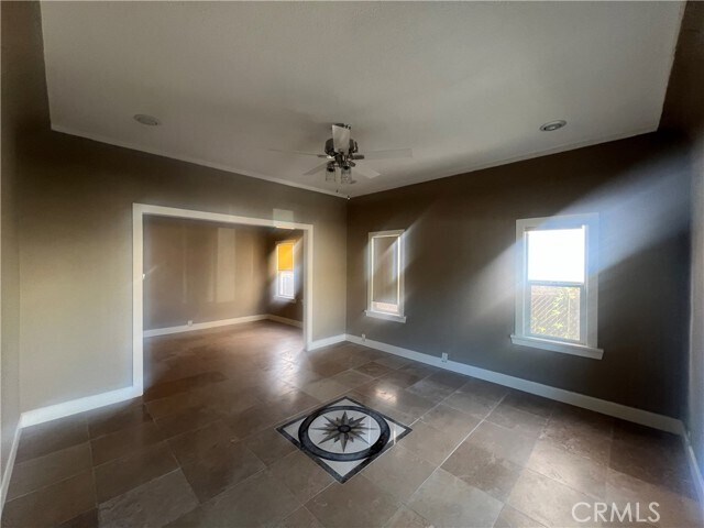 Building Photo - 1009 Coronado Ave
