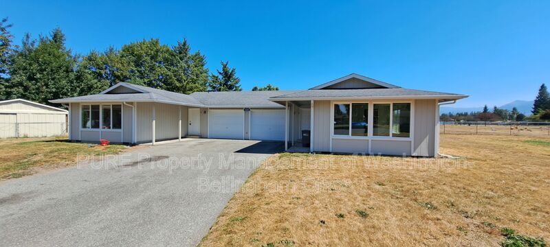 Primary Photo - 24415 Richards Rd