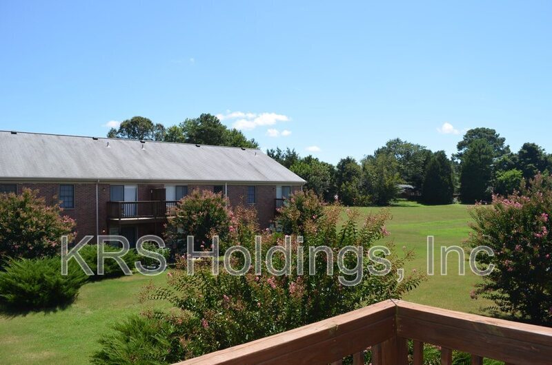 Foto del edificio - 7732 Colonial Point Ln