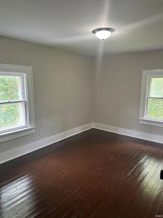 Building Photo - 2222 Drexel Ave