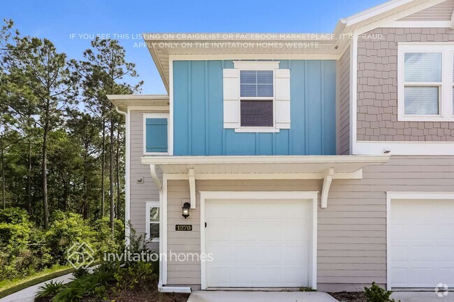 Building Photo - 1270 Coastal Mdw Trl