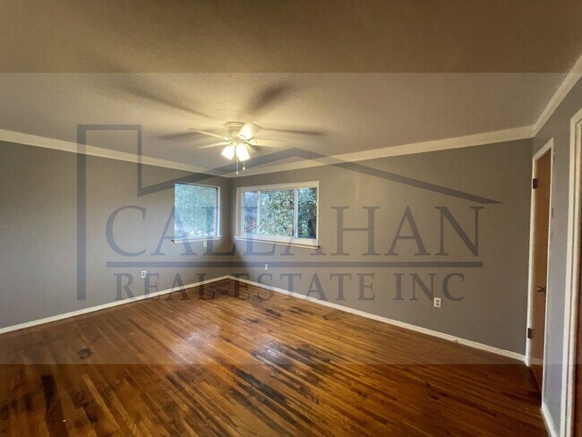 Foto del edificio - Updated NLR home