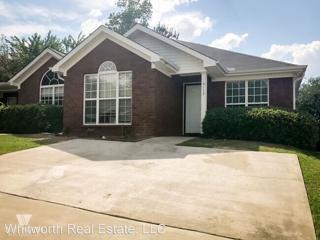 Building Photo - 6112 Covington Villas Dr