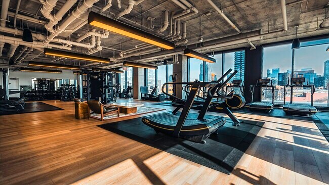 Foto del edificio - Stead 220 Chicago