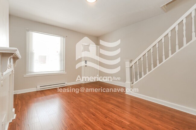 Foto del edificio - 333 N Robinson St