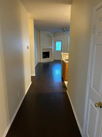 Building Photo - 1305 Cahaba Dr