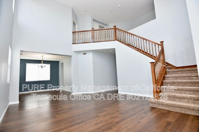 Building Photo - 35808 Chalet Ct