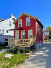 Building Photo - 25 S Randall Ave