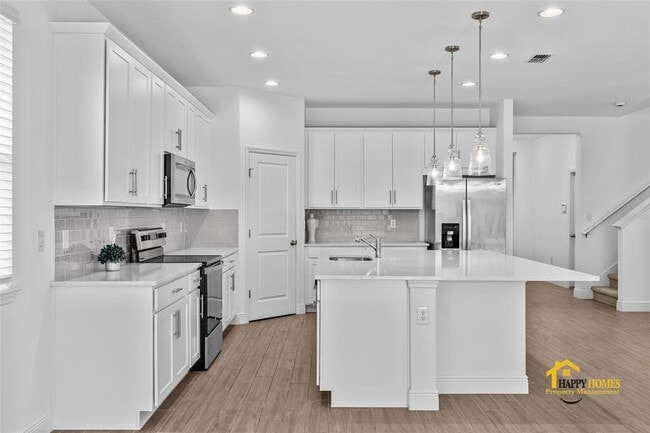 Foto del edificio - 19244 Allium Pl