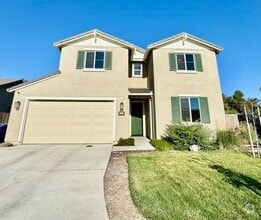 Building Photo - 1862 Dunite Dr
