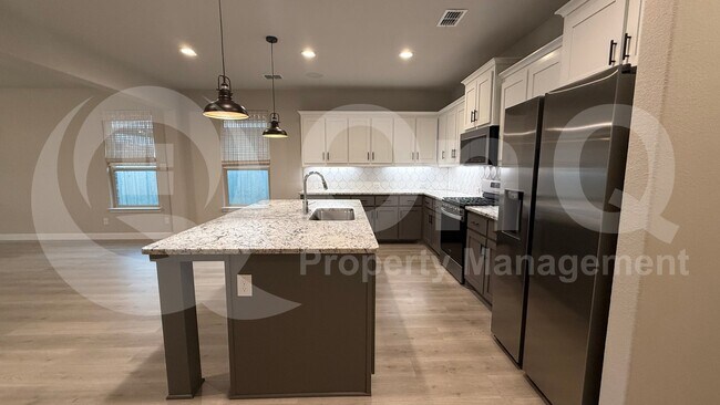 Foto del edificio - 1713 Stetson St