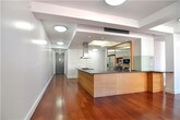 Foto principal - 123 Baxter St
