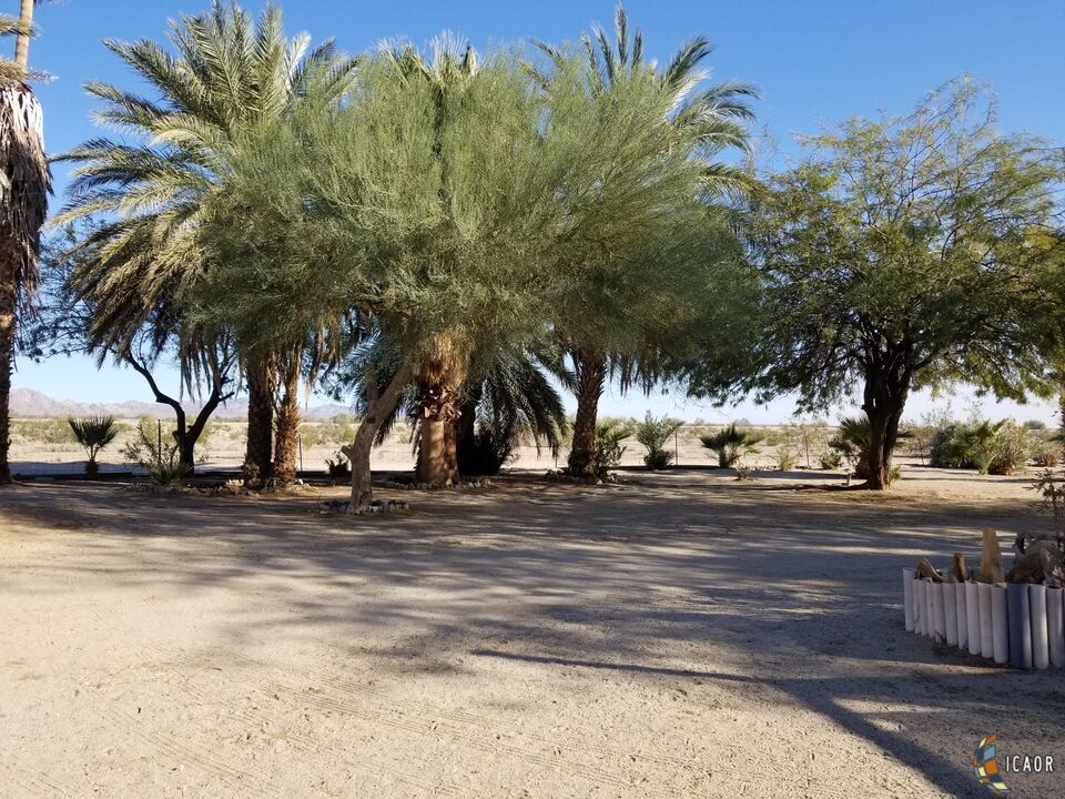 8040 Coachella Canal Rd, Calipatria, CA 92233 House Rental in