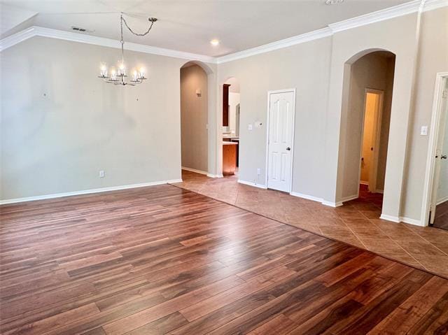 Building Photo - 4108 Orchid Ln